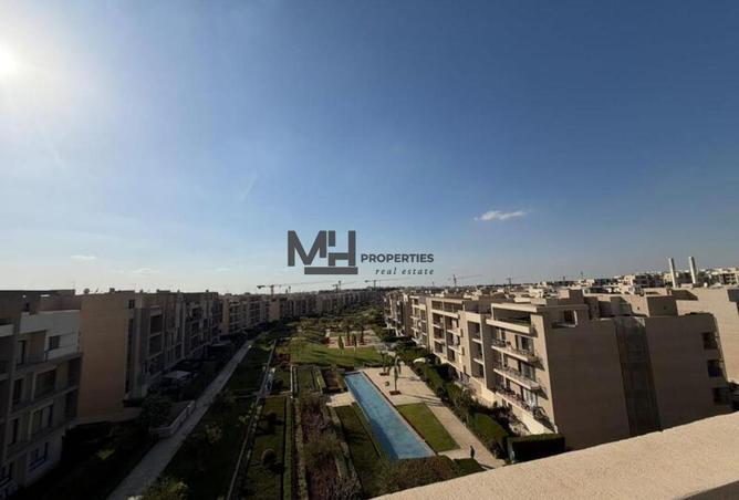 71388024 - صورة العقار 2