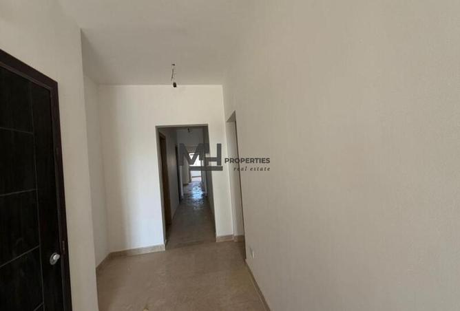71388024 - صورة العقار 3