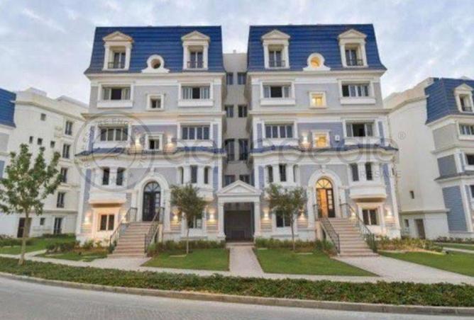 105455364 - صورة العقار 2