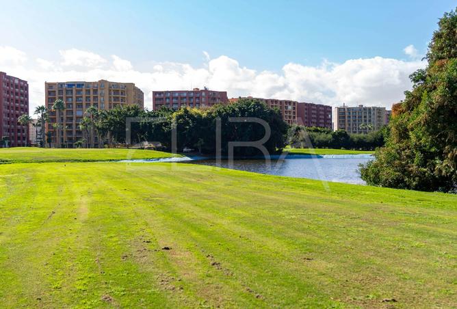 101785102 - الصورة الرئيسية للعقار