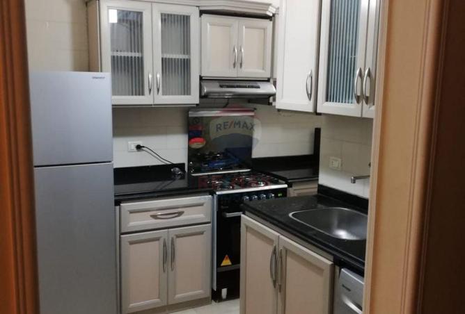 68527145 - صورة العقار 2