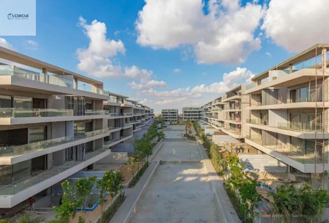 66694209 - صورة العقار 3