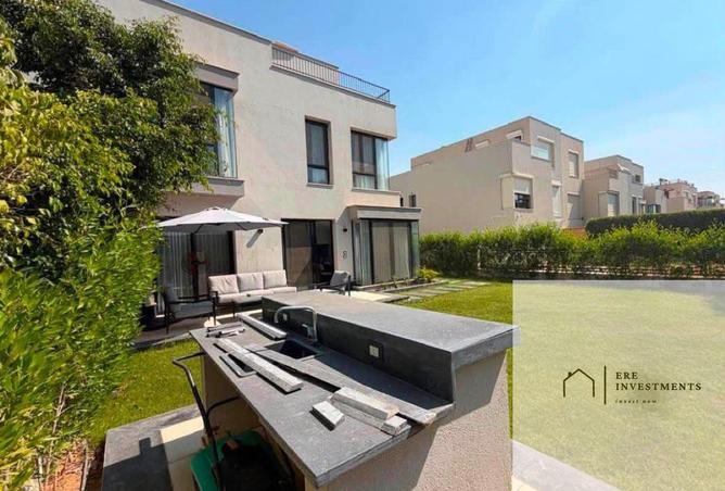 94911457 - Property Main Image