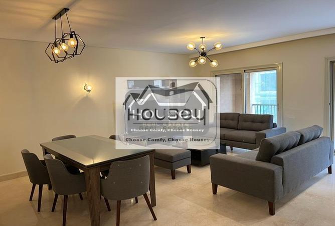 63381554 - Property Main Image