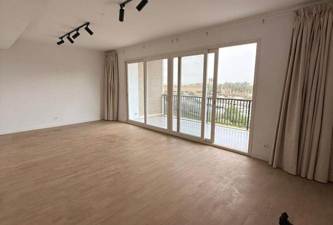 70101051 - الصورة الرئيسية للعقار