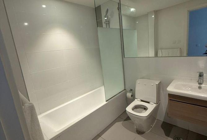 70101051 - صورة العقار 3