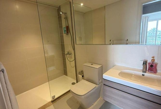 70101051 - صورة العقار 2