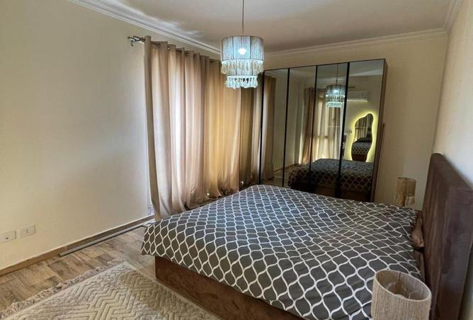 52453295 - صورة العقار 2