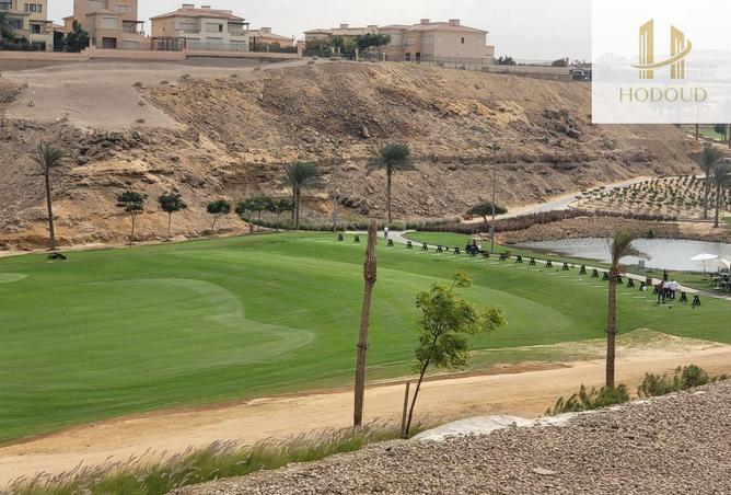 57233202 - الصورة الرئيسية للعقار