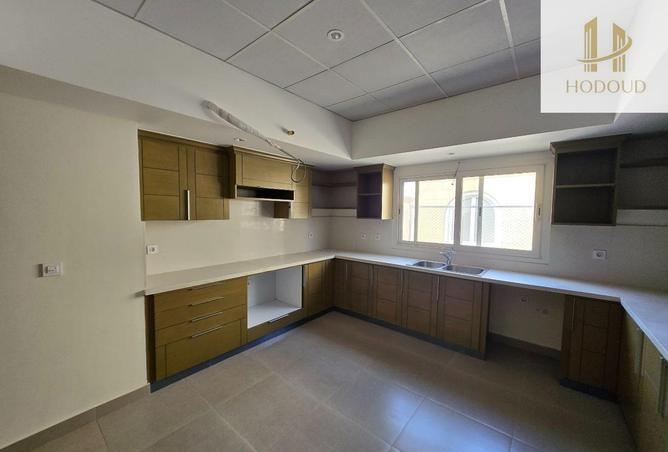 57233202 - صورة العقار 2