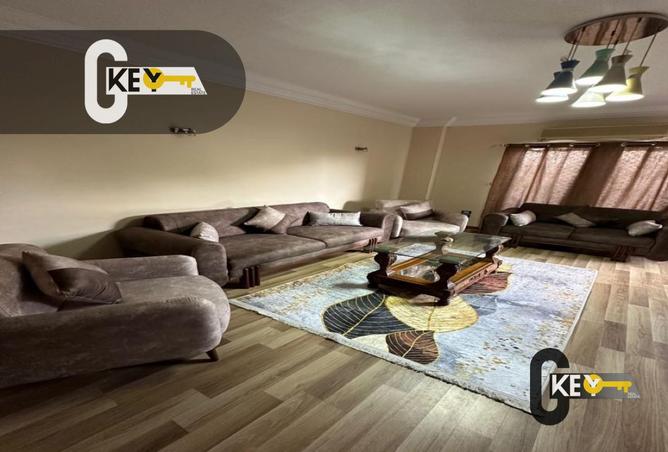 2OZxBUQjce0 - الصورة الرئيسية للعقار