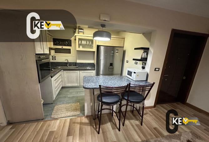 2OZxBUQjce0 - صورة العقار 2