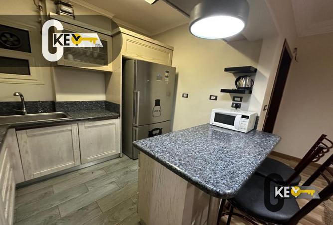 2OZxBUQjce0 - صورة العقار 3