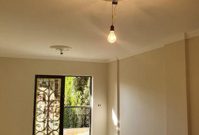 8607686 - Property Image 2