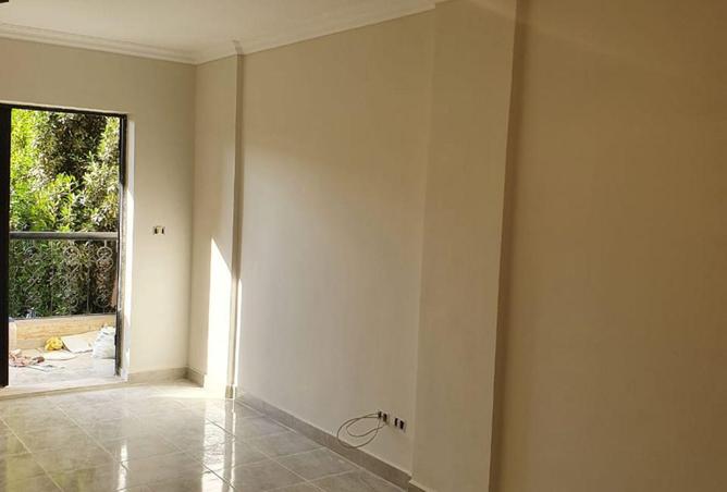 8607686 - Property Image 3