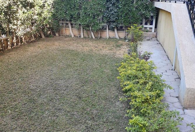 8607686 - Property Main Image