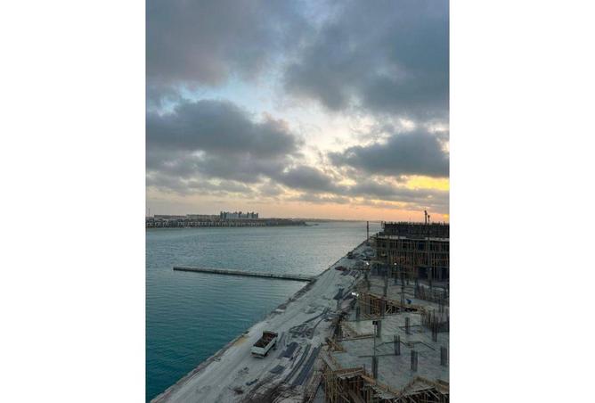 83987757 - الصورة الرئيسية للعقار