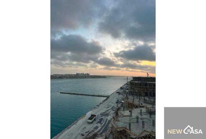 83987757 - الصورة الرئيسية للعقار