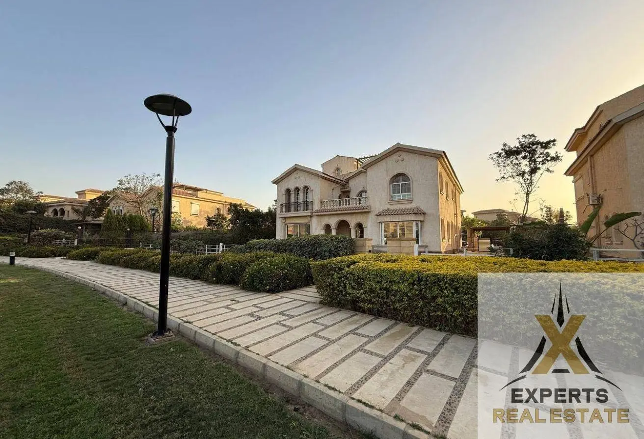 120360697 - Property Main Image