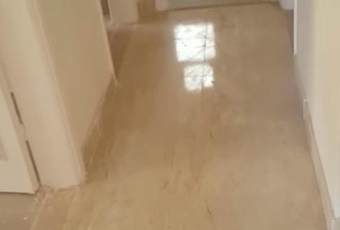 8625505 - الصورة الرئيسية للعقار