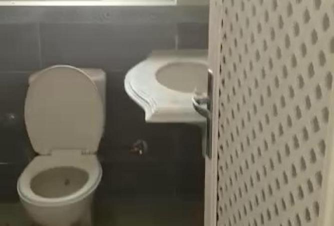 8625505 - صورة العقار 3