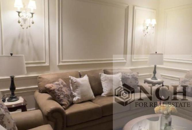 89551290 - Property Image 3