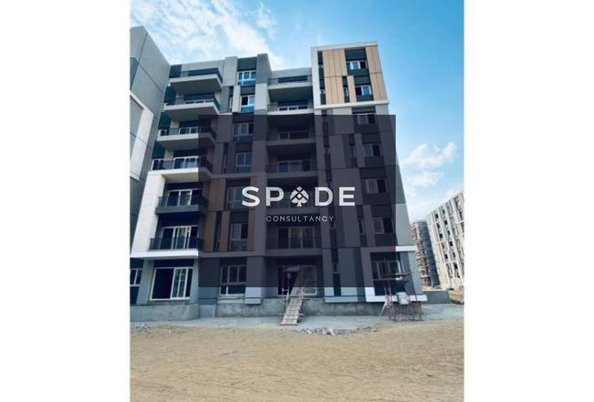 8581517 - Property Image 3