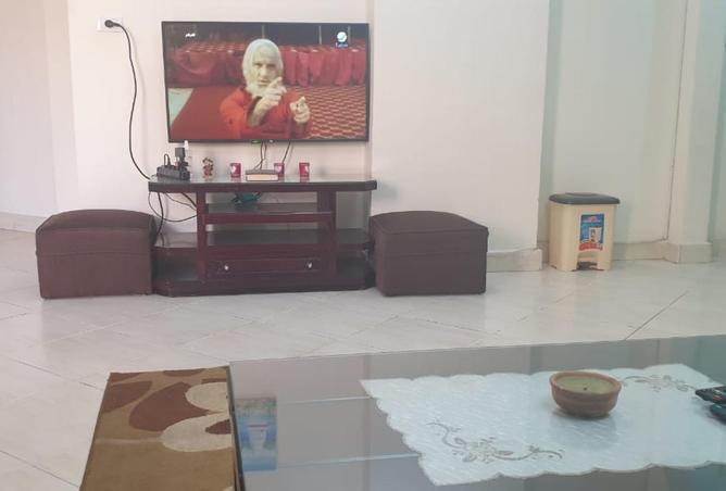 79999233 - صورة العقار 3