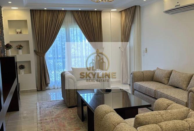 94103219 - صورة العقار 2