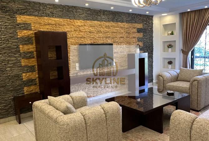 94103219 - الصورة الرئيسية للعقار