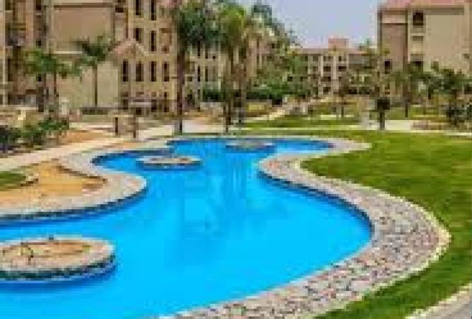 68535669 - صورة العقار 3