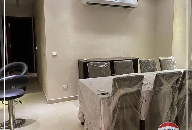 58245387 - Property Image 2