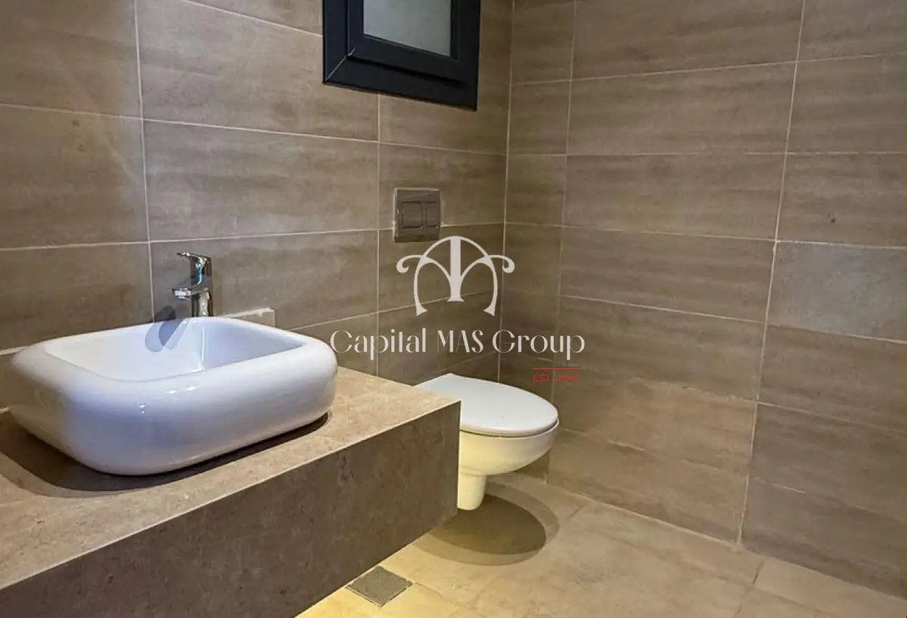 116754861 - Property Main Image