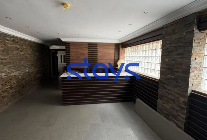 117535595 - صورة العقار 2