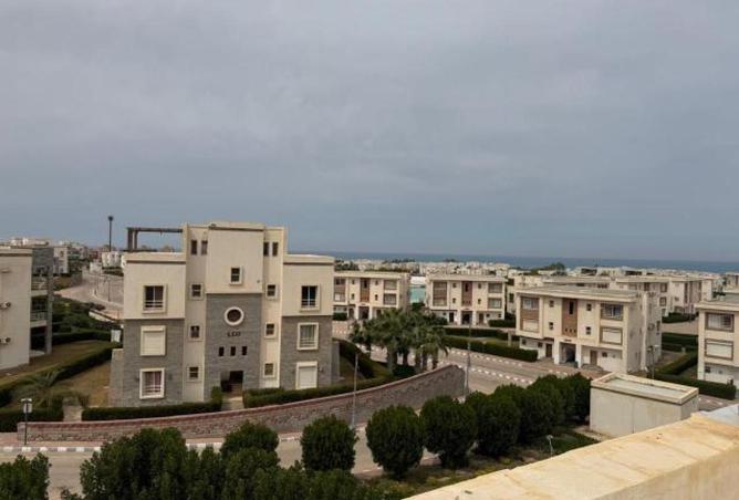 71388980 - الصورة الرئيسية للعقار