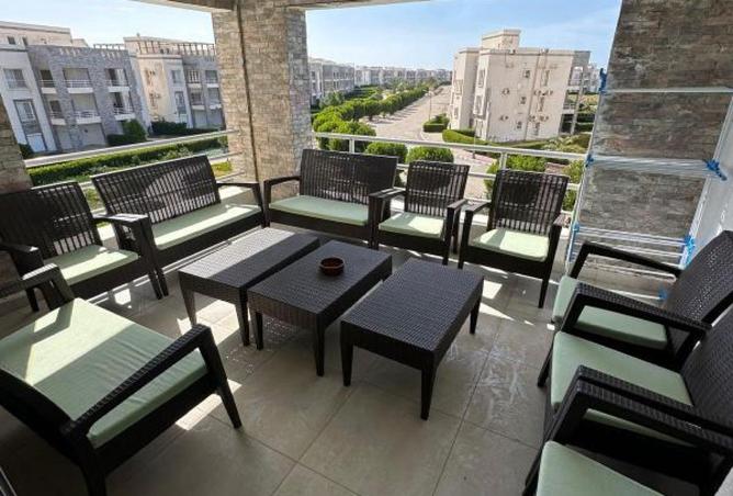 71388980 - صورة العقار 3