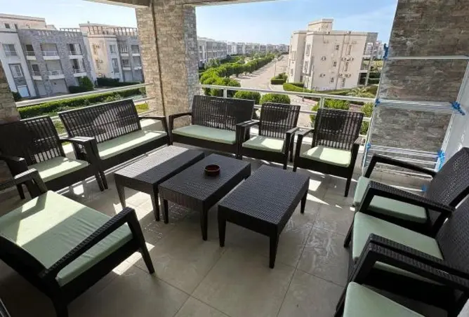 71388980 - صورة العقار 3