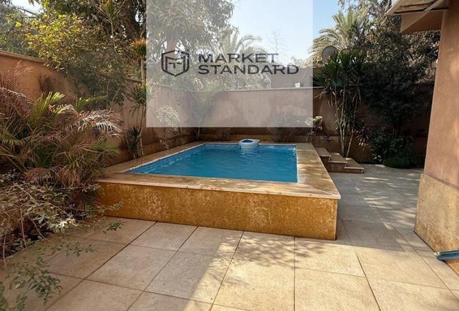 59244036 - Property Main Image