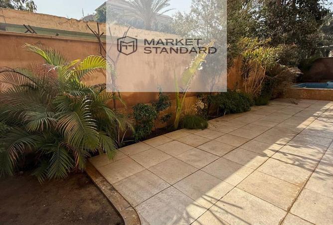 59244036 - Property Image 2