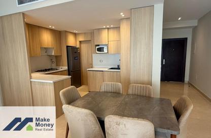 Apartment - 2 - 3 for rent in Lake View Residence - 5th Settlement Compounds - The 5th Settlement - New Cairo City - Cairo Apartment - 2 - 3 for rent in Lake View Residence - 5th Settlement Compounds - The 5th Settlement - New Cairo City - Cairo