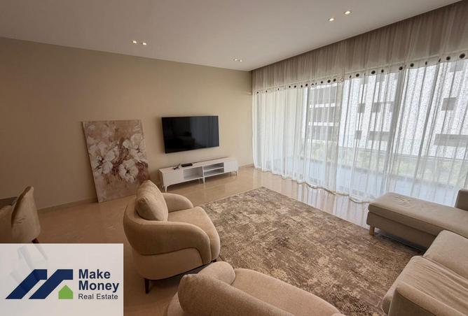 106857670 - Property Main Image