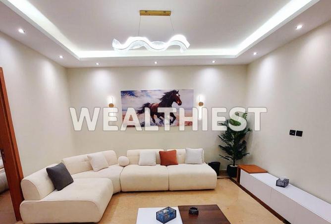 8552725 - Property Image 2