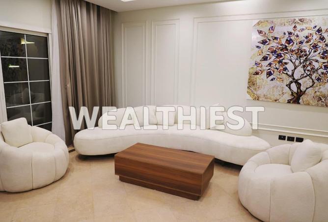 8552725 - Property Image 3