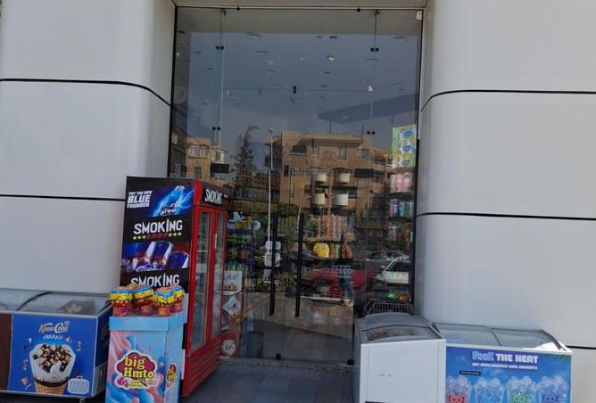 98008174 - Property Image 3