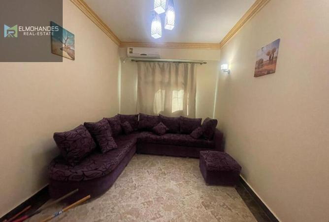 8586967 - صورة العقار 3