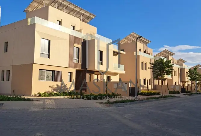 115714681 - صورة العقار 2
