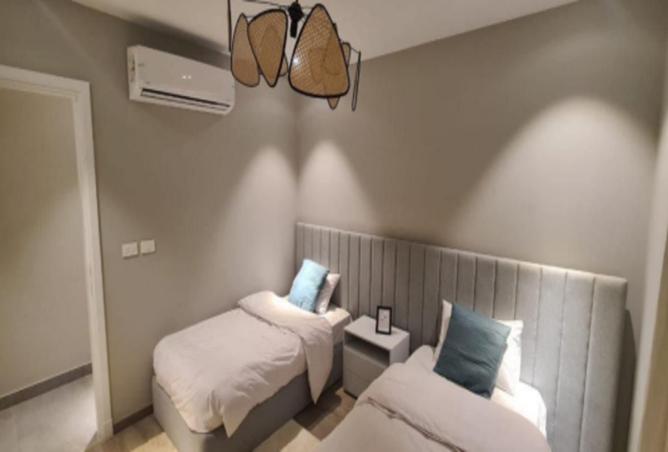 8433082 - صورة العقار 3