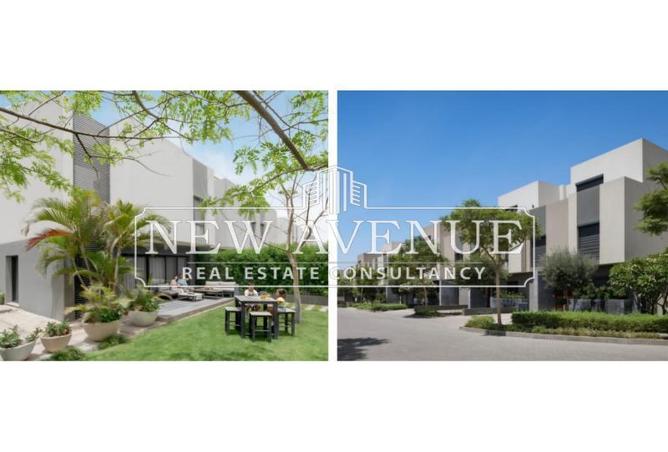 62645461 - صورة العقار 3