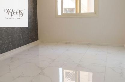 Apartment - 3 Bedrooms - 3 Bathrooms for rent in Beit Al Watan - Sheikh Zayed Compounds - Sheikh Zayed City - Giza Apartment - 3 Bedrooms - 3 Bathrooms for rent in Beit Al Watan - Sheikh Zayed Compounds - Sheikh Zayed City - Giza