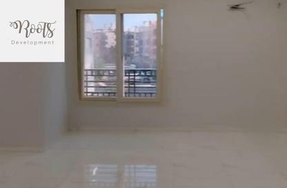 Apartment - 3 Bedrooms - 3 Bathrooms for rent in Beit Al Watan - Sheikh Zayed Compounds - Sheikh Zayed City - Giza Apartment - 3 Bedrooms - 3 Bathrooms for rent in Beit Al Watan - Sheikh Zayed Compounds - Sheikh Zayed City - Giza